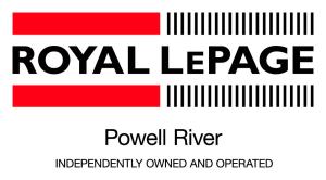 Royal LePage_Powell River_logo_med res